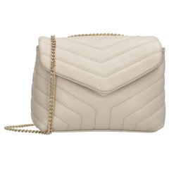 Charm London Anna L689 Beige