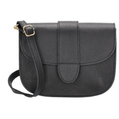 Charm London Anna L692 Black