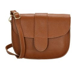Charm London Anna L692 Cognac