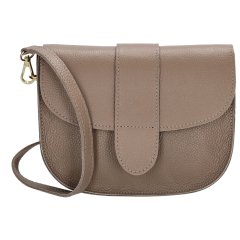 Charm London Anna L692 Taupe