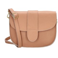 Charm London Anna L692 Dusty pink