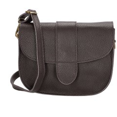 Charm London Anna L692 Dark brown