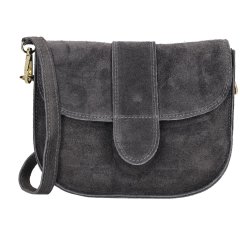 Charm London Anna L693 Grey