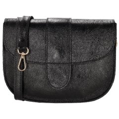 Charm London Anna L694 Black