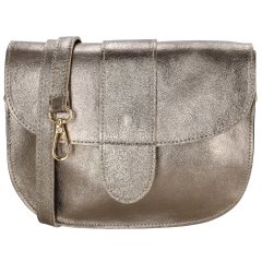 Charm London Anna L694 Champagne