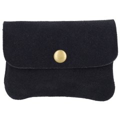 Charm London Elisa L698 Blue