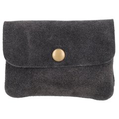 Charm London Elisa L698 Grey