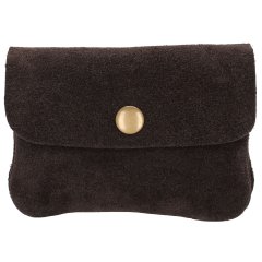 Charm London Elisa L698 Dark brown