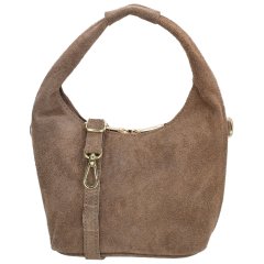 Charm London Anna L701 Dark taupe