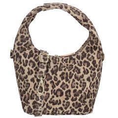 Charm London Anna L701 Leopard