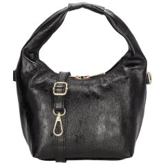 Charm London Anna L702 Black