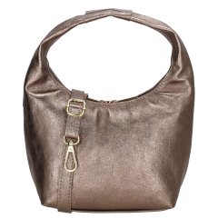 Charm London Anna L702 Pewter