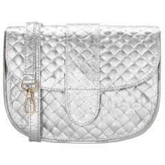 Charm London Anna L703 Silver