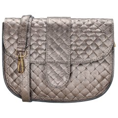 Charm London Anna L703 Champagne