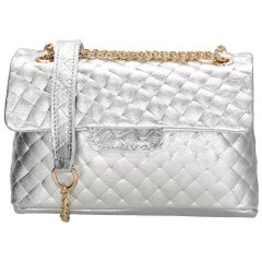 Charm London Anna L704 Silver