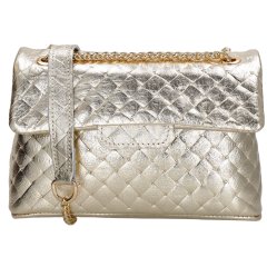 Charm London Anna L704 Gold