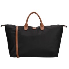 Charm London Buckingham W00324 Black