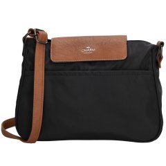 Charm London Buckingham W00327 Black