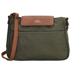 Charm London Buckingham W00327 Olive green