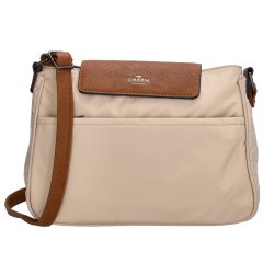 Charm London Buckingham W00327 Sand