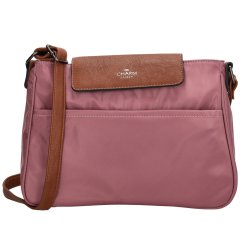 Charm London Buckingham W00327 Light purple