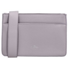 Charm London Princeton W00380 Lilac