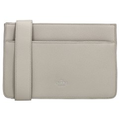 Charm London Princeton W00380 Light grey