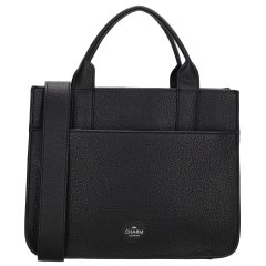 Charm London Princeton W00382 Black