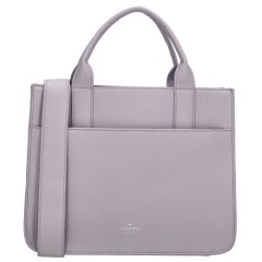 Charm London Princeton W00382 Lilac