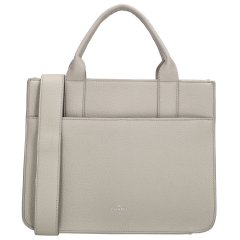 Charm London Princeton W00382 Light grey
