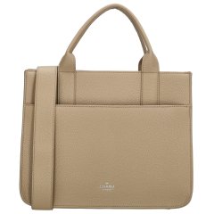 Charm London Princeton W00382 Light taupe