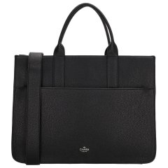 Charm London Princeton W00383 Black