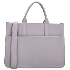 Charm London Princeton W00383 Lilac