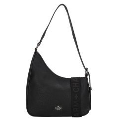 Charm London Montmartre W00384 Black