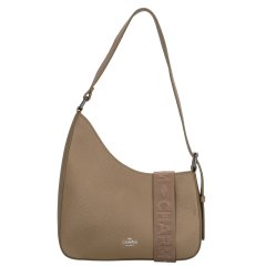 Charm London Montmartre W00384 Taupe