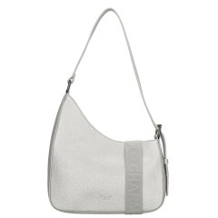 Charm London Montmartre W00384 Silver