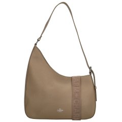 Charm London Montmartre W00385 Taupe