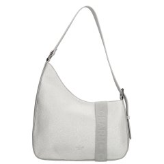 Charm London Montmartre W00385 Silver