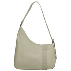 Charm London Montmartre W00385 Light green