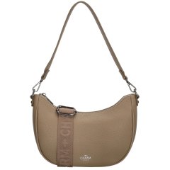Charm London Montmartre W00386 Taupe