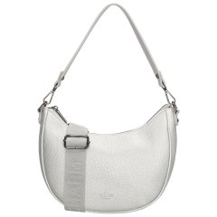 Charm London Montmartre W00386 Silver