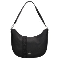 Charm London Montmartre W00387 Black