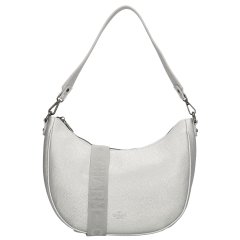 Charm London Montmartre W00387 Silver