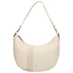 Charm London Montmartre W00387 Cream