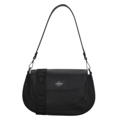 Charm London Montmartre W00389 Black
