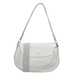 Charm London Montmartre W00389 Silver