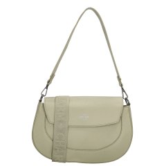 Charm London Montmartre W00389 Light green