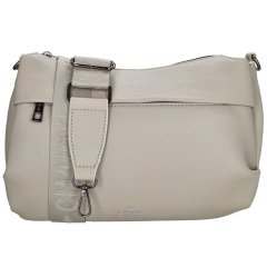 Charm London Pentonville W00393 Light grey