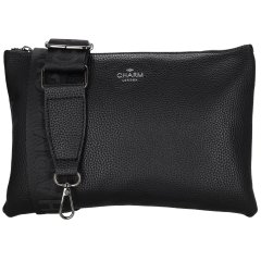 Charm London Pentonville W00394 Black