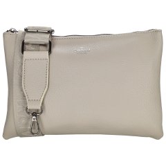 Charm London Pentonville W00394 Light grey